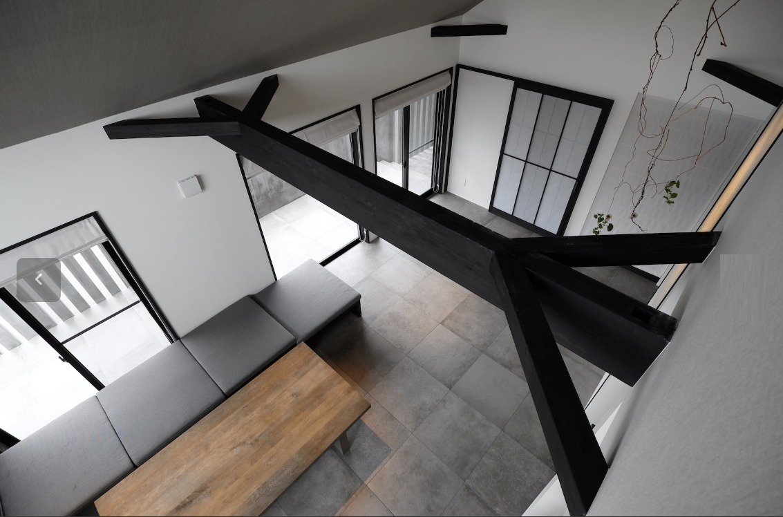 二世帯住宅に住むなら沖縄 メリットや価格相場は ローコスト住宅はコレ 二世帯住宅のトビラ