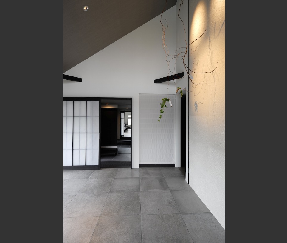 二世帯住宅に住むなら沖縄 メリットや価格相場は ローコスト住宅はコレ 二世帯住宅のトビラ