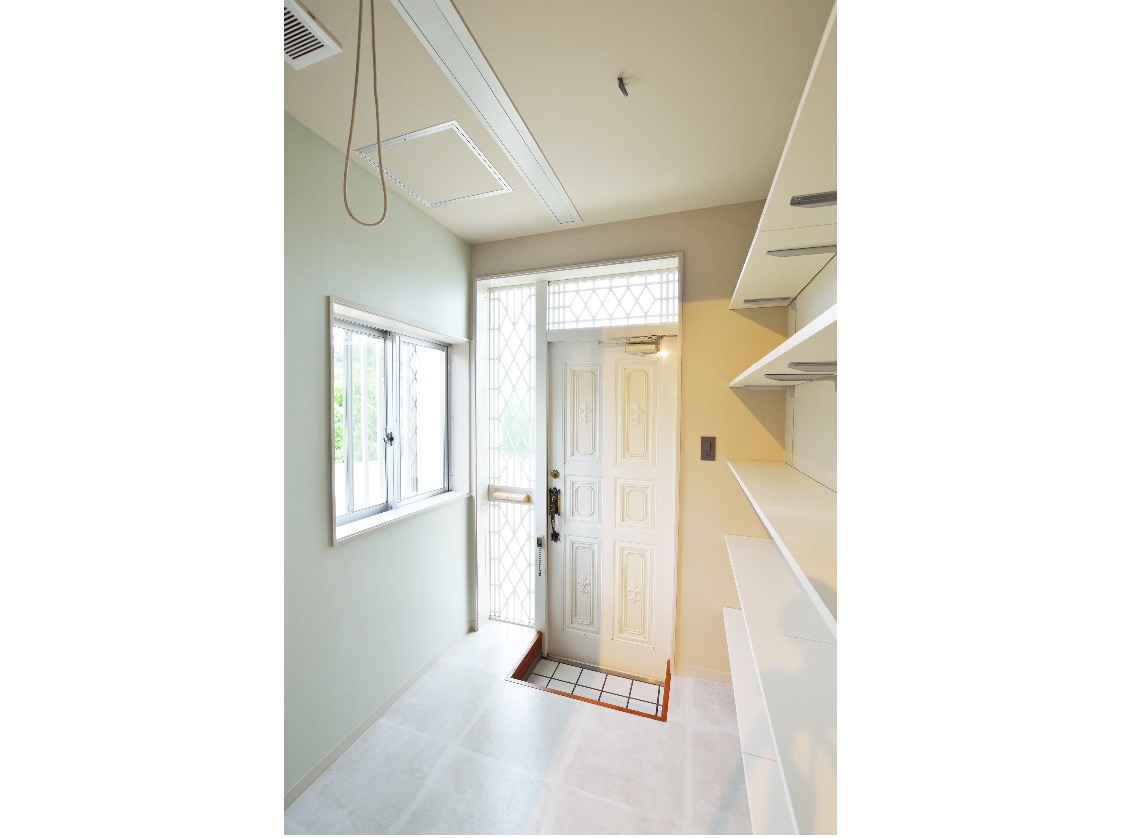 二世帯住宅に住むなら沖縄 メリットや価格相場は ローコスト住宅はコレ 二世帯住宅のトビラ