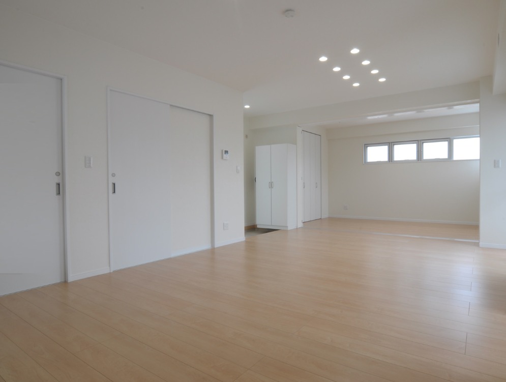 二世帯住宅に住むなら沖縄 メリットや価格相場は ローコスト住宅はコレ 二世帯住宅のトビラ